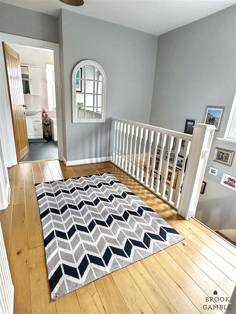 3 Bedroom House. Victoria Drive in Eastbourne,  17